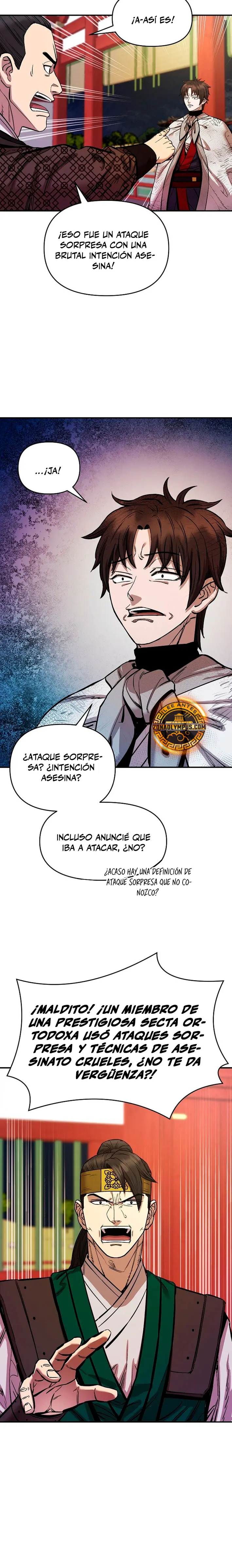 Página 22