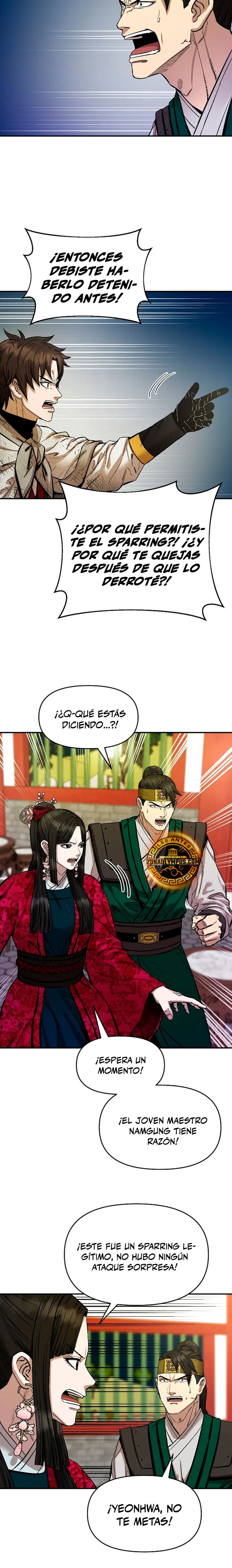 Página 24