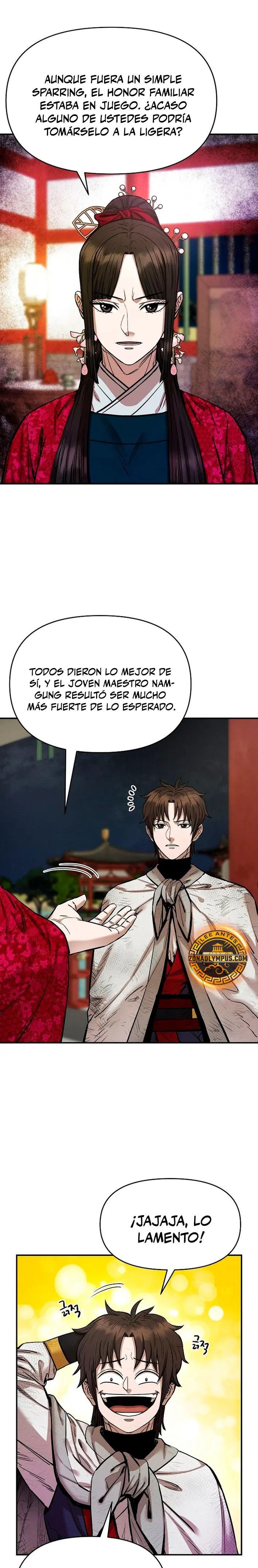 Página 26