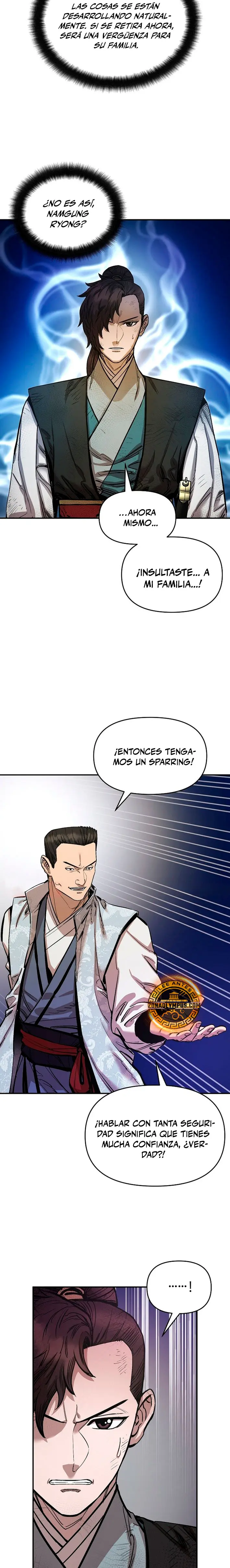 Página 9