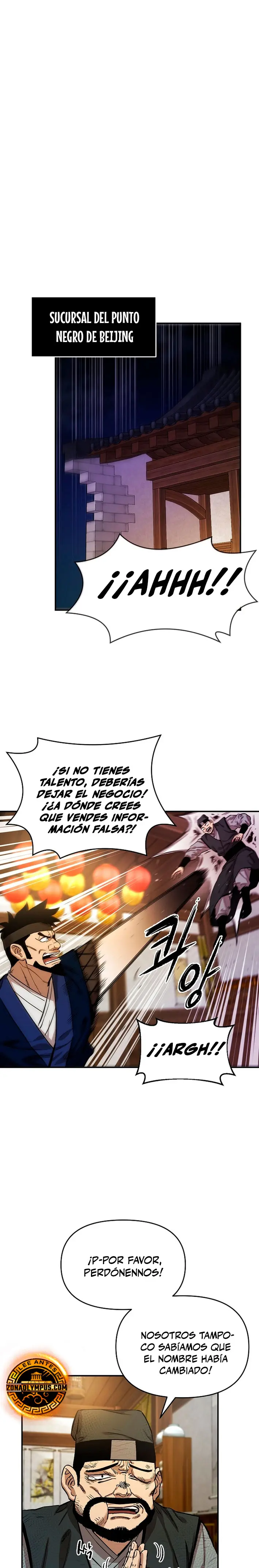 Página 18