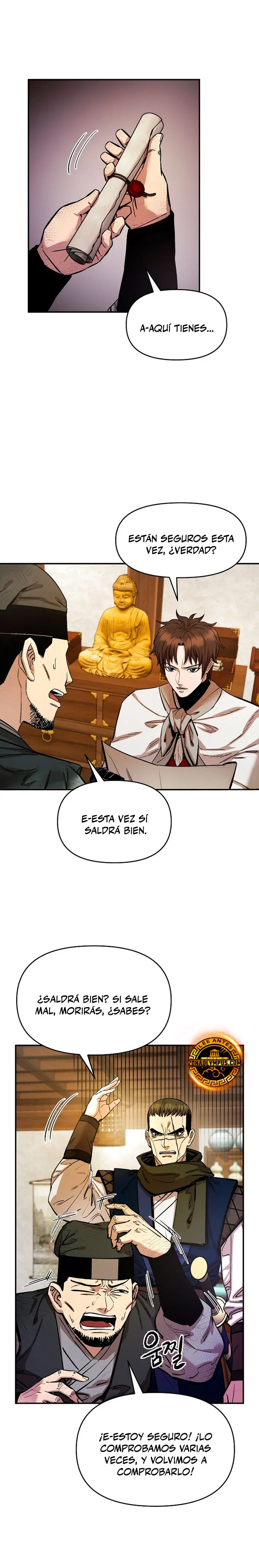 Página 23