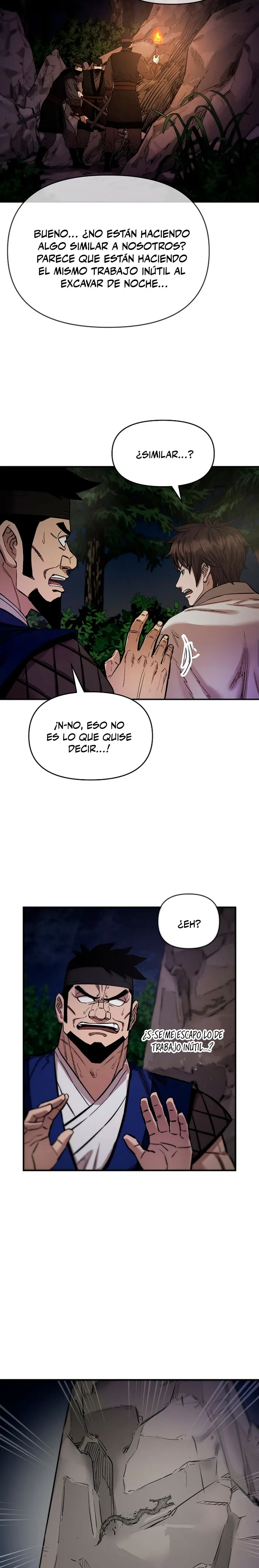 Página 35