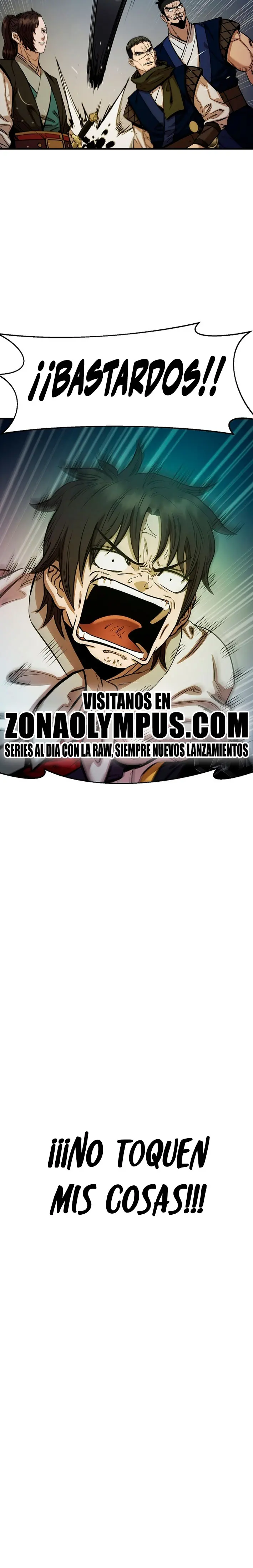 Página 37