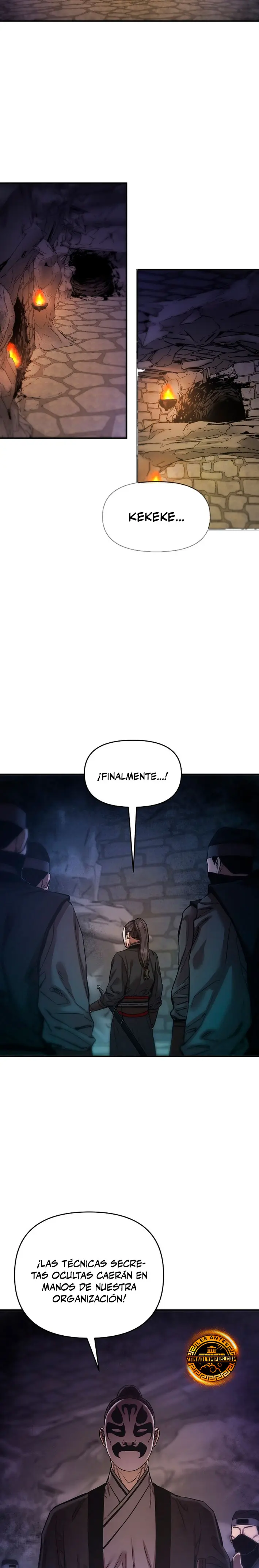 Página 15