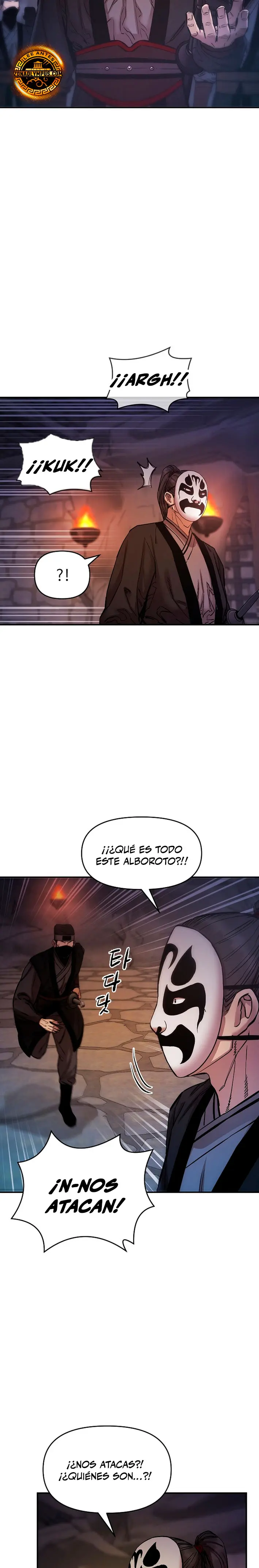 Página 16