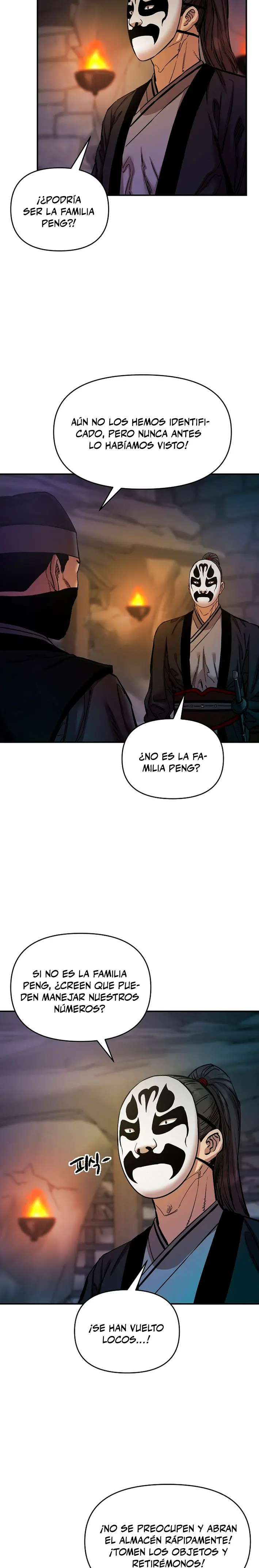 Página 17