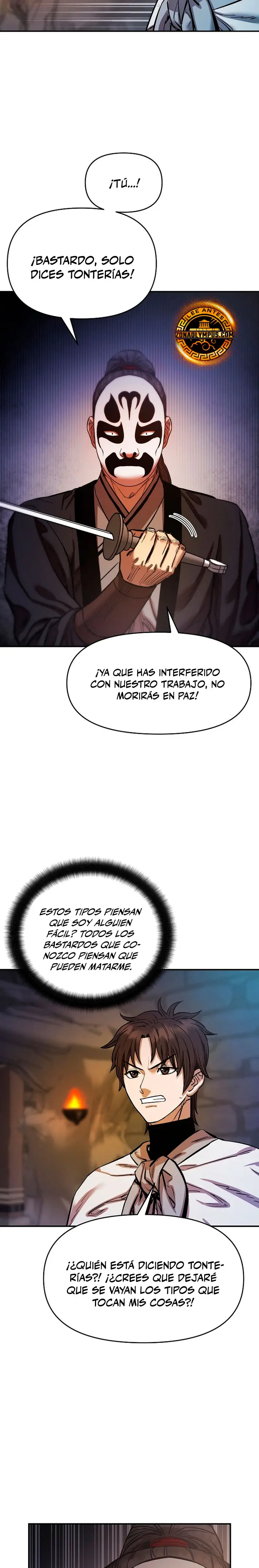 Página 23
