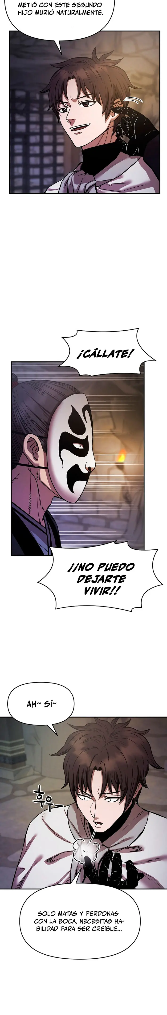 Página 27