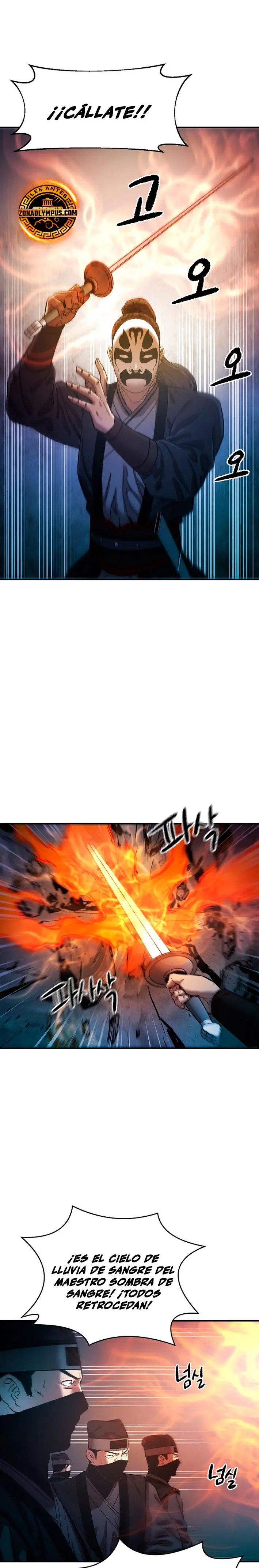 Página 28