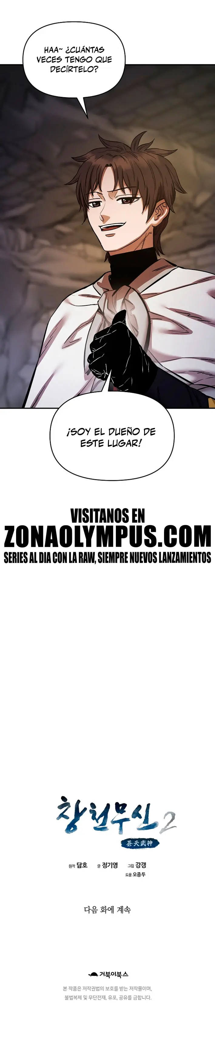 Página 37