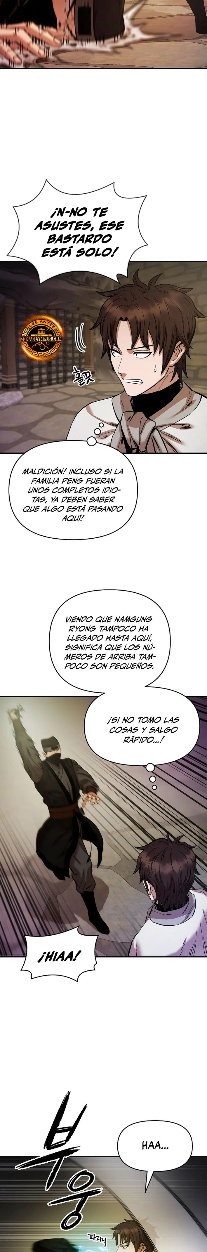 Página 15