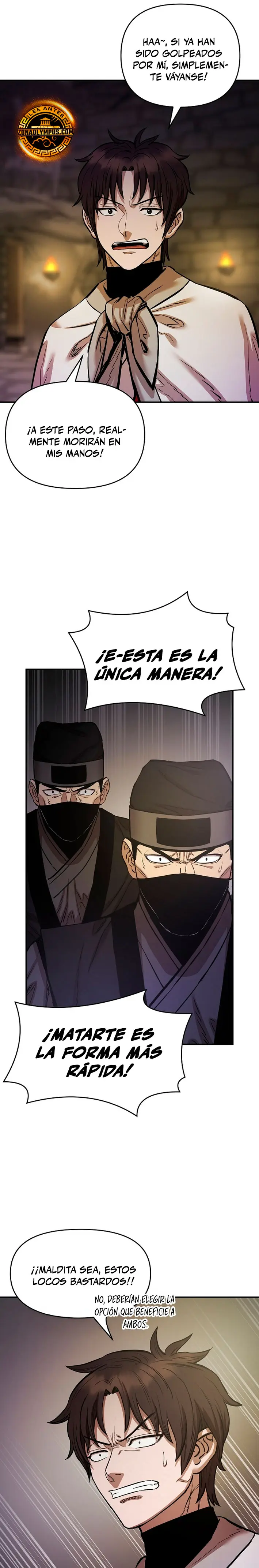 Página 17
