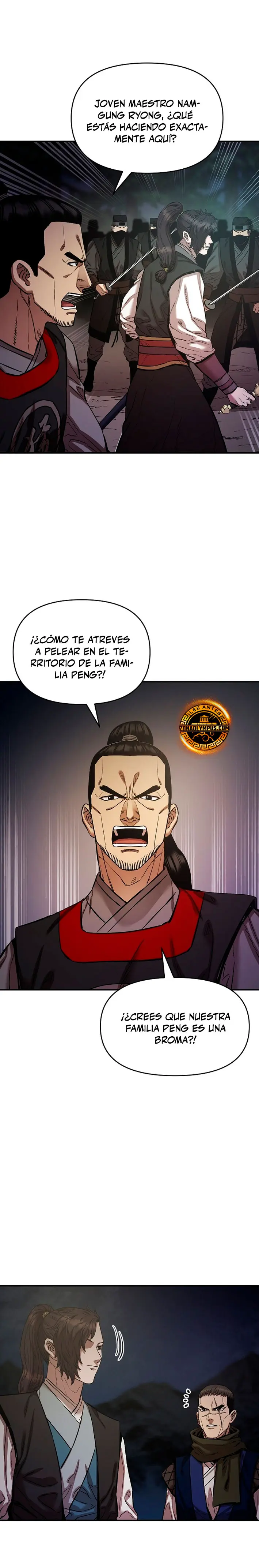 Página 24