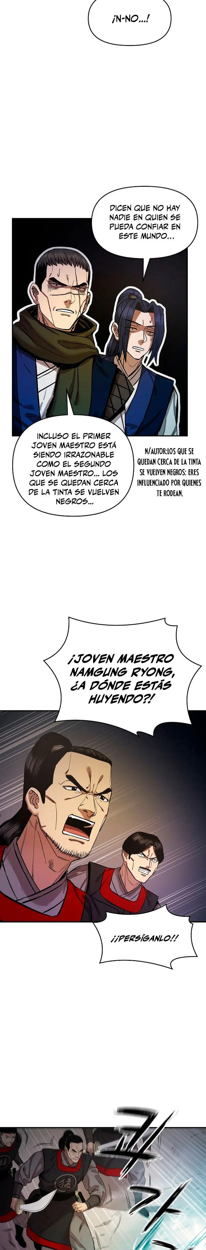 Página 26