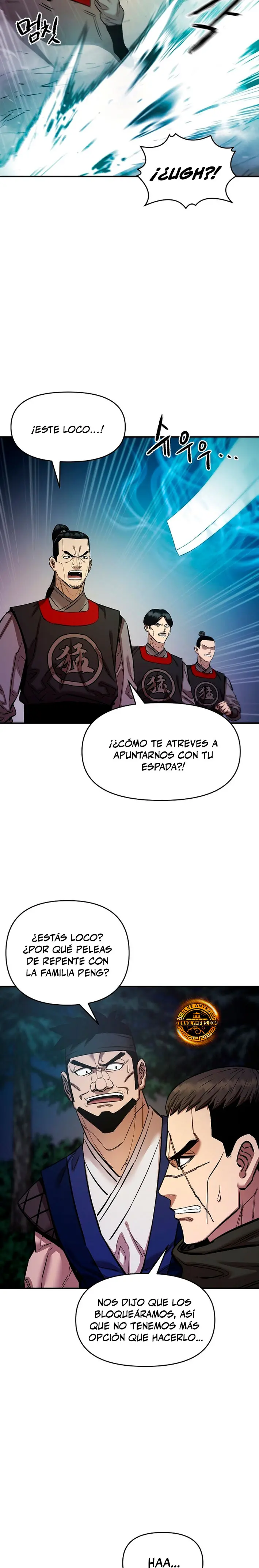 Página 27