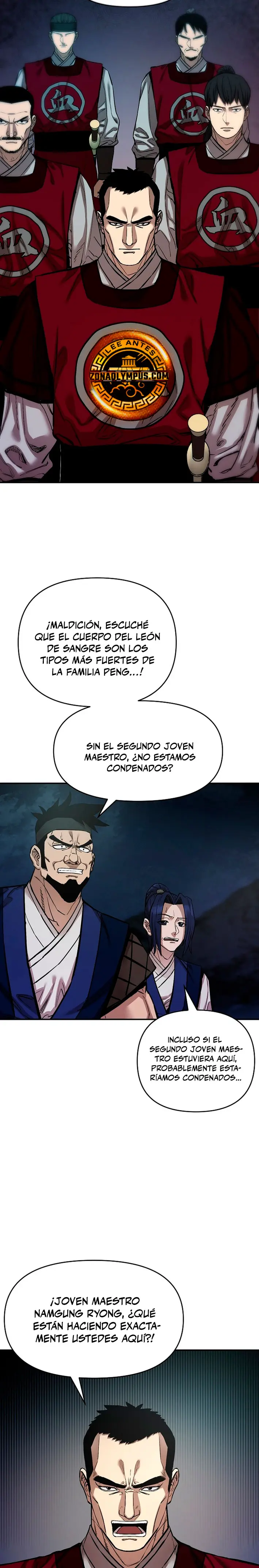 Página 24