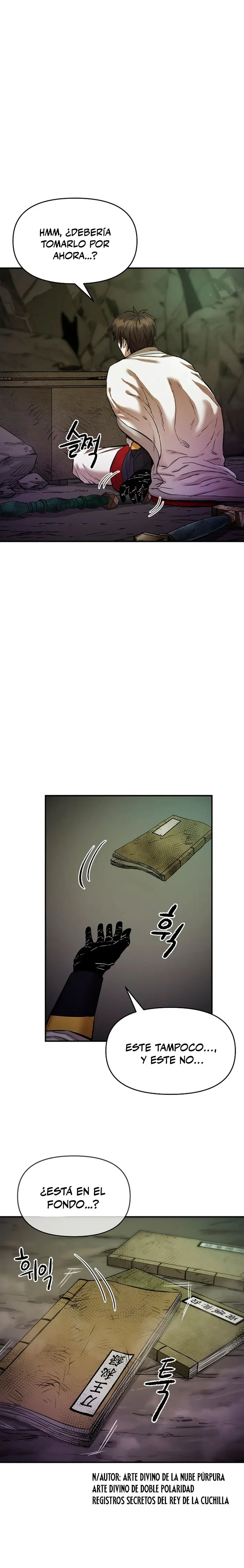 Página 31