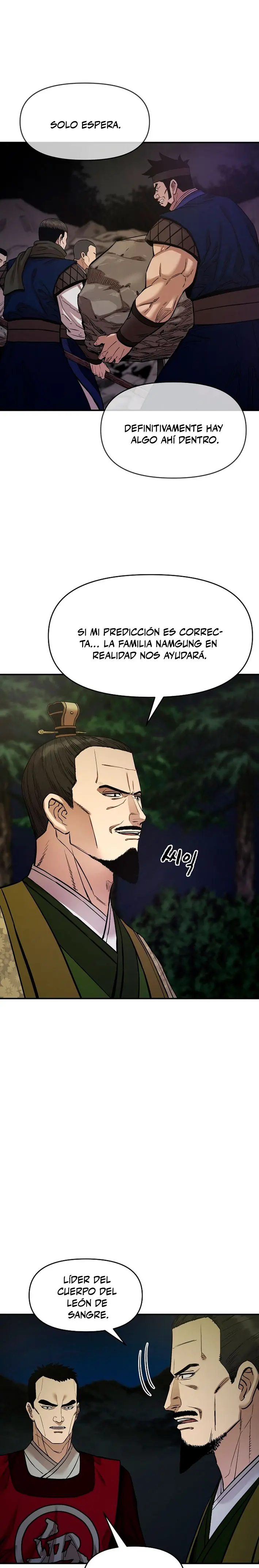 Página 28