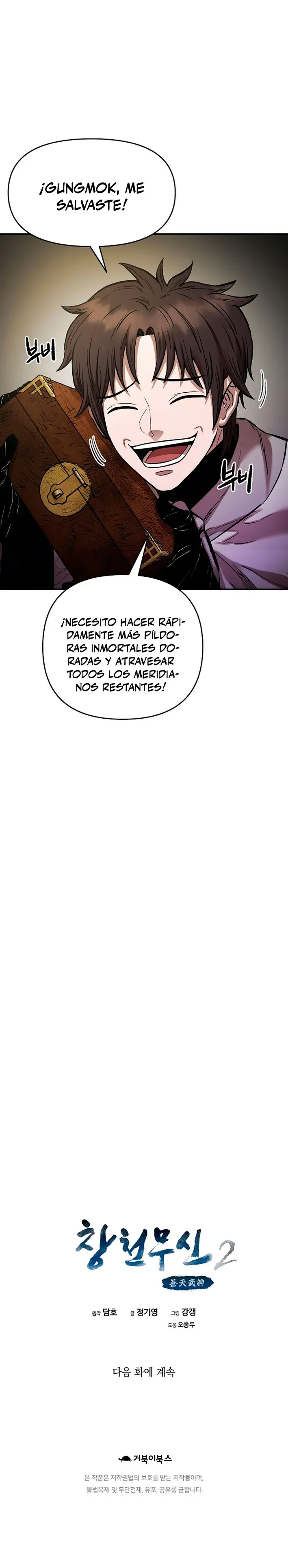 Página 34