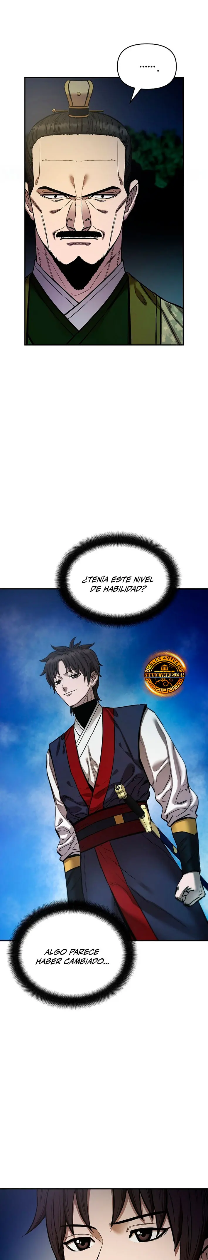 Página 26