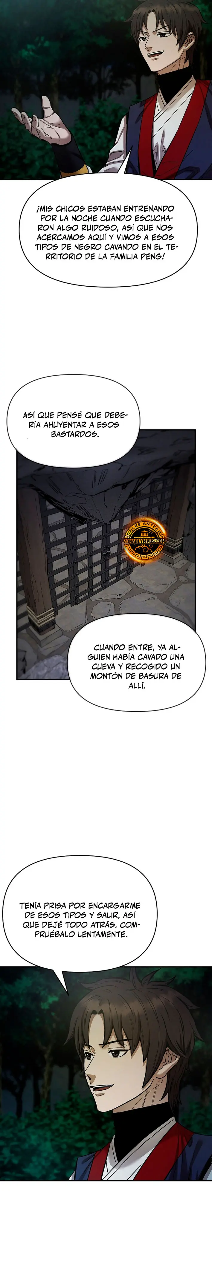 Página 29