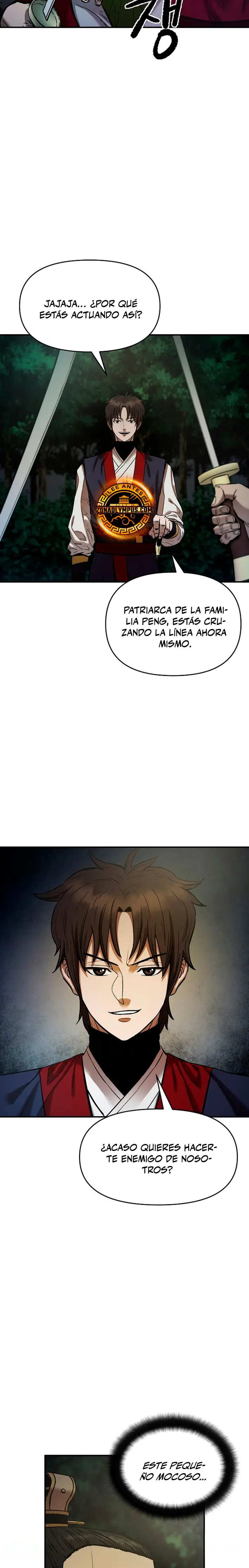 Página 31