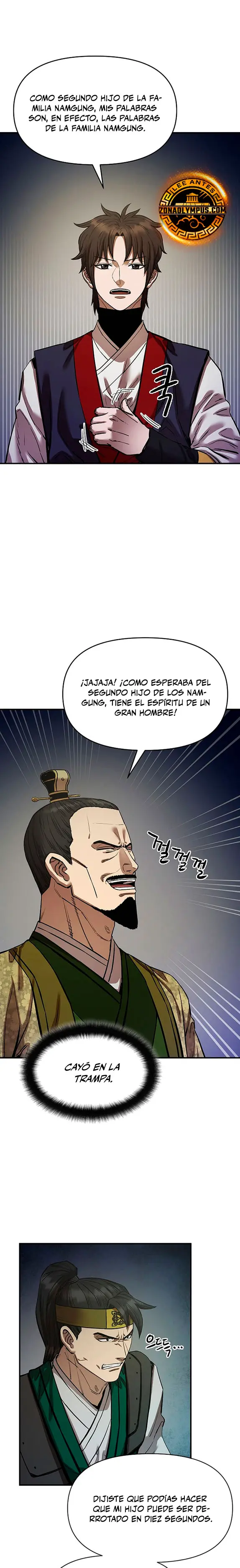 Página 18