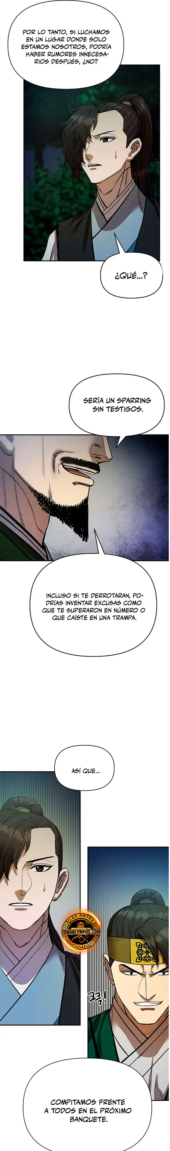 Página 20