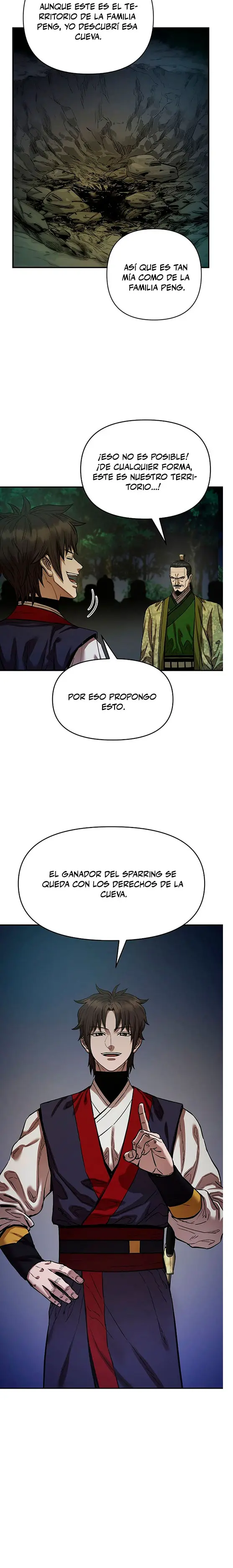 Página 26