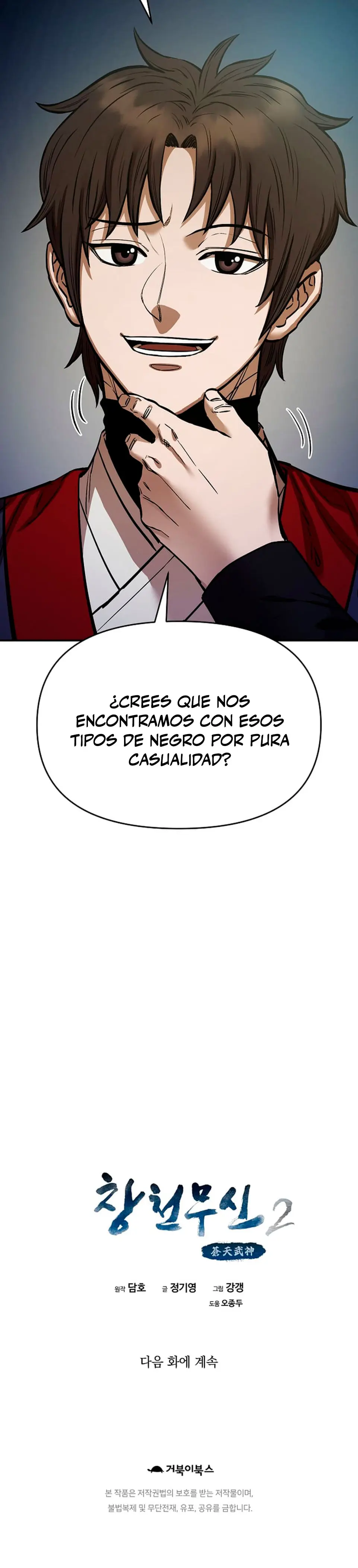 Página 32