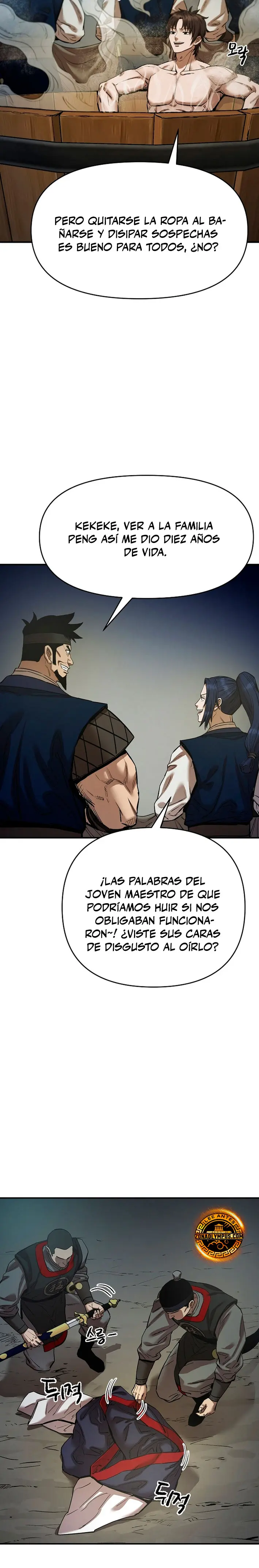 Página 15