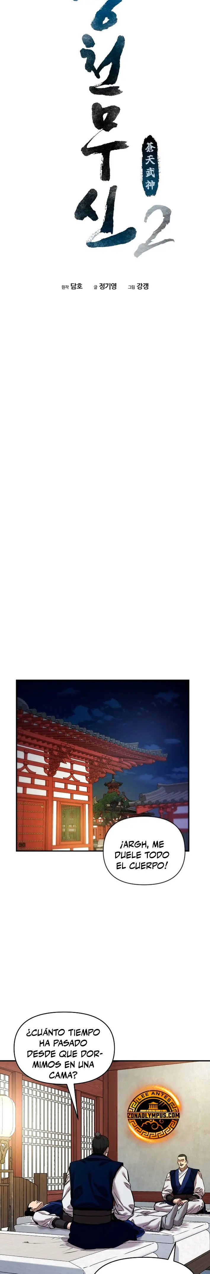 Página 18