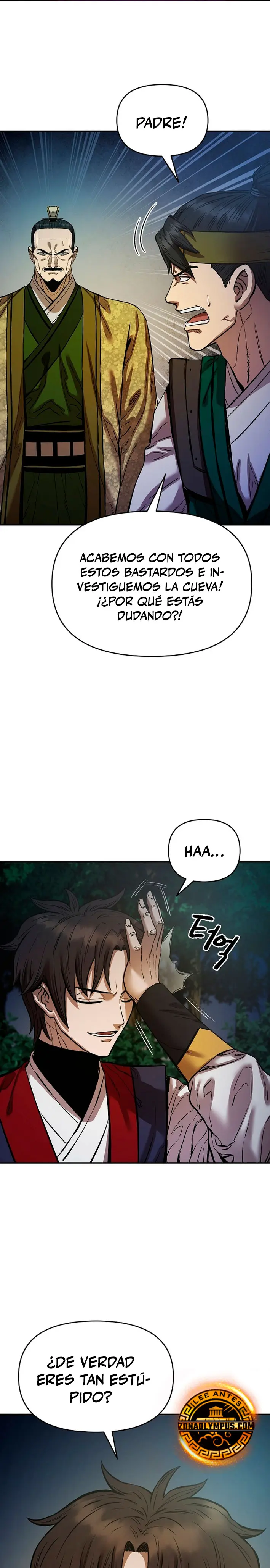 Página 2
