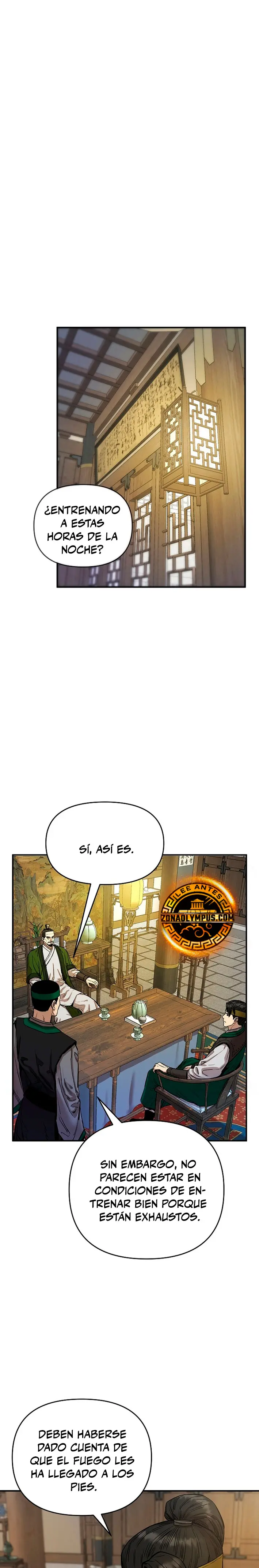 Página 26