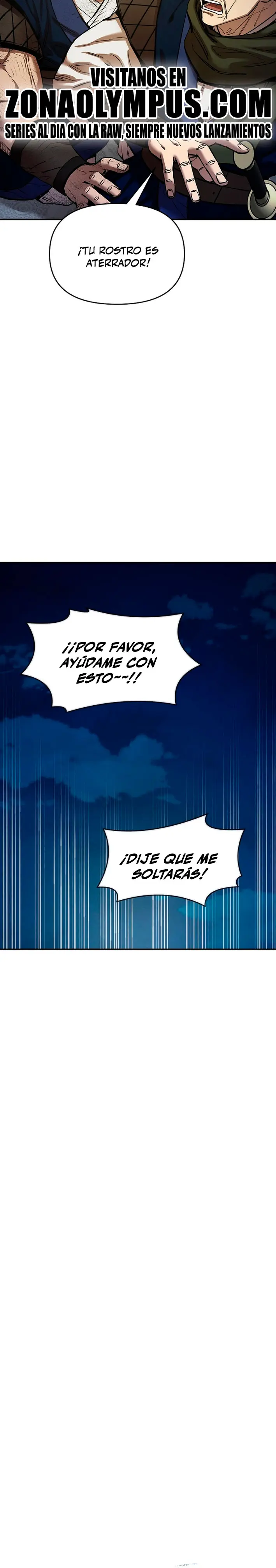 Página 33