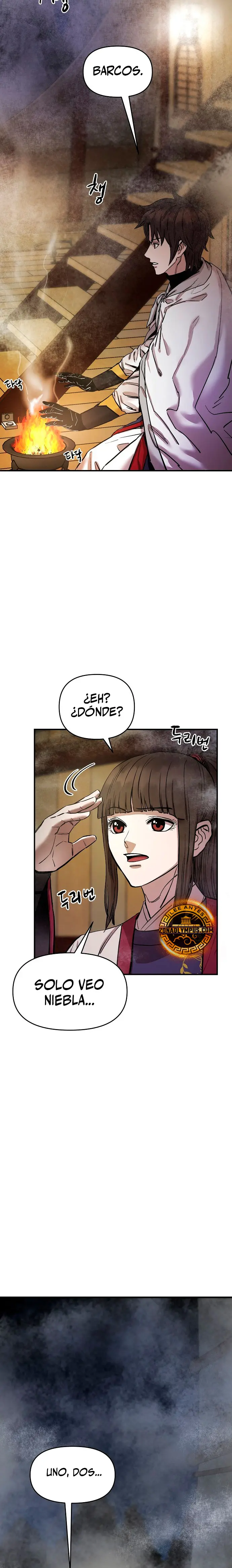 Página 18
