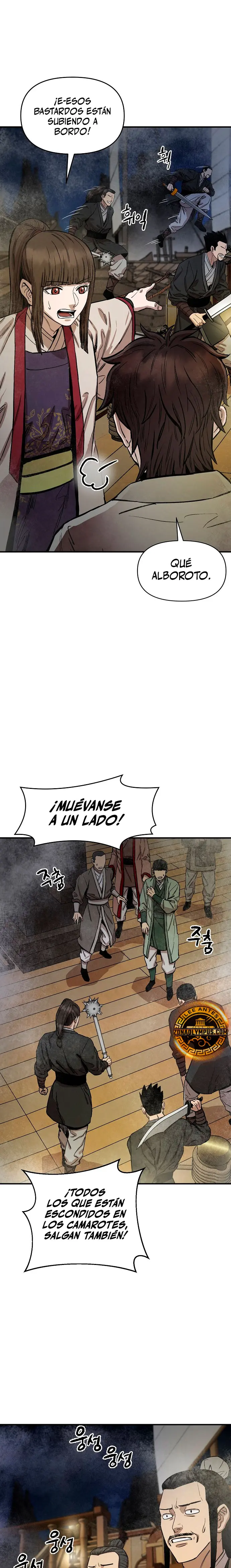 Página 24