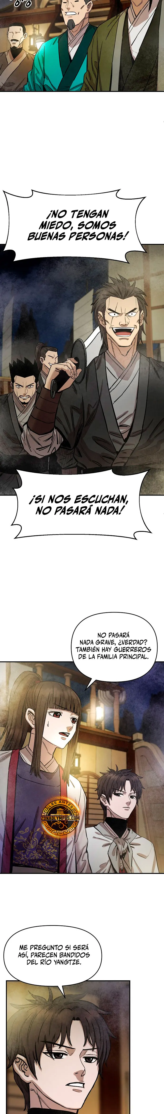 Página 25