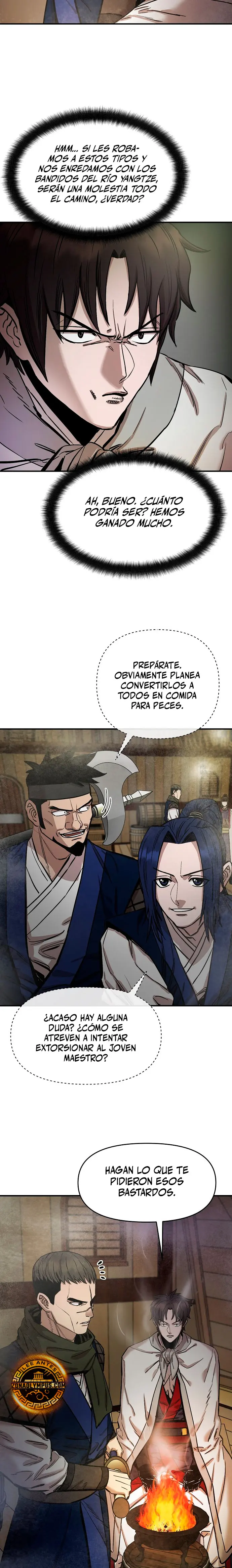 Página 33