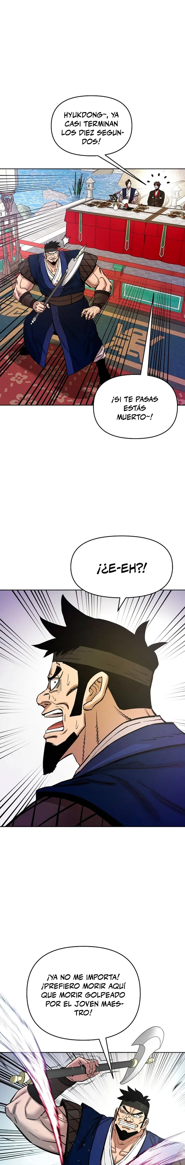 Página 27