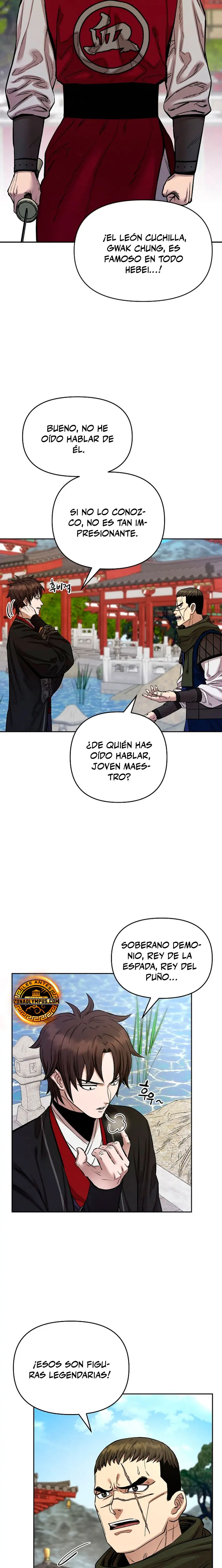 Página 13