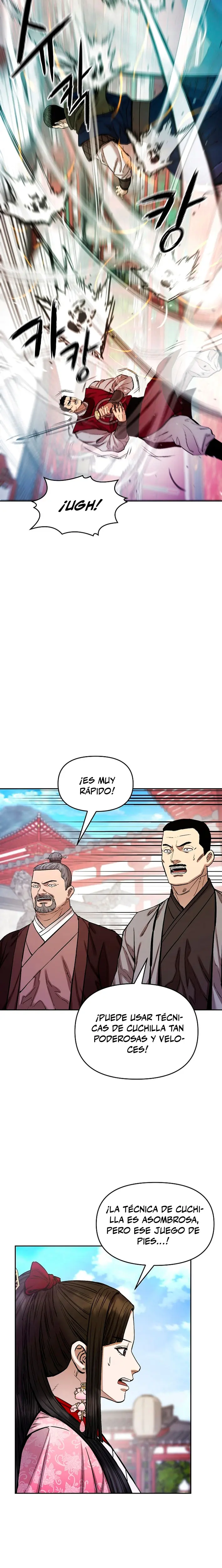 Página 26
