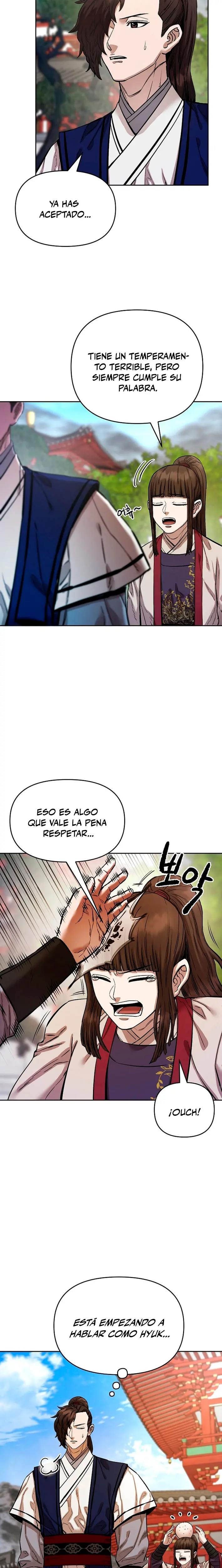 Página 25