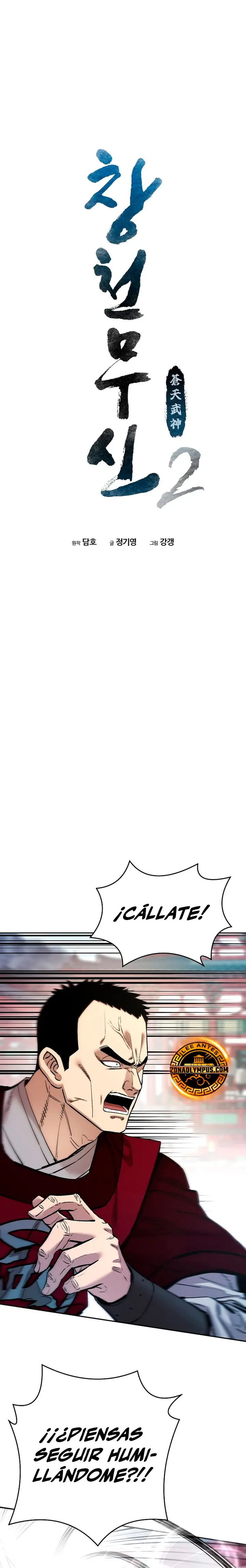 Página 2