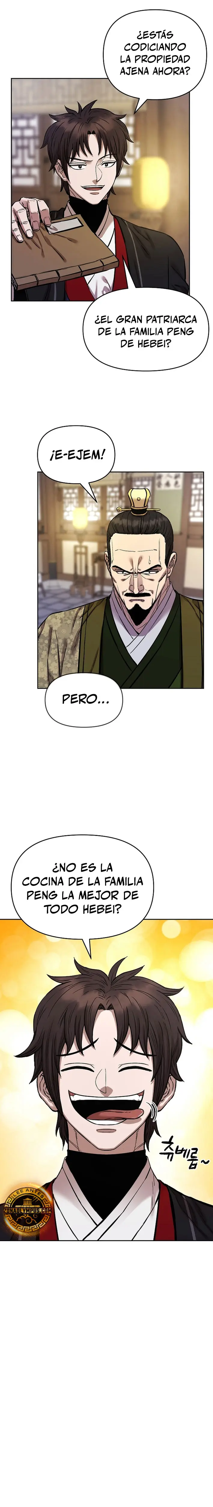 Página 20