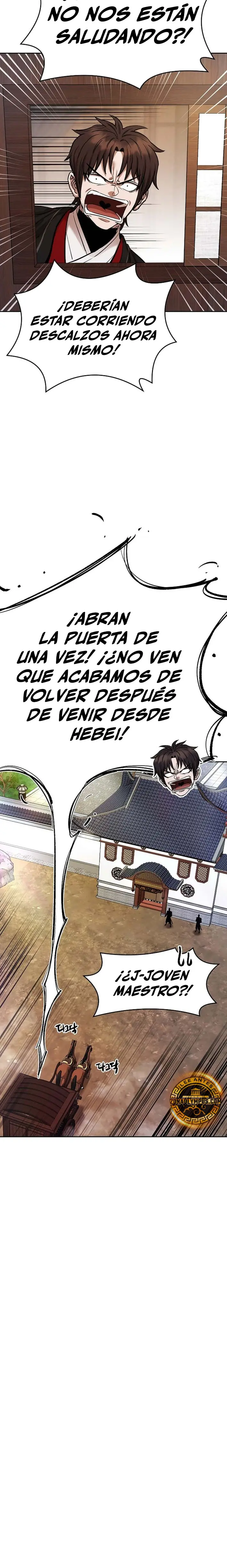 Página 23