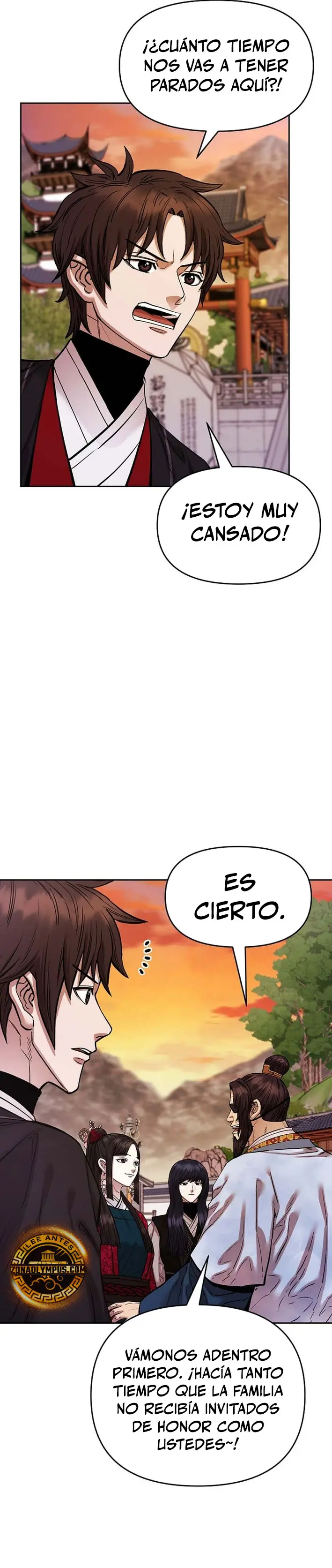Página 31