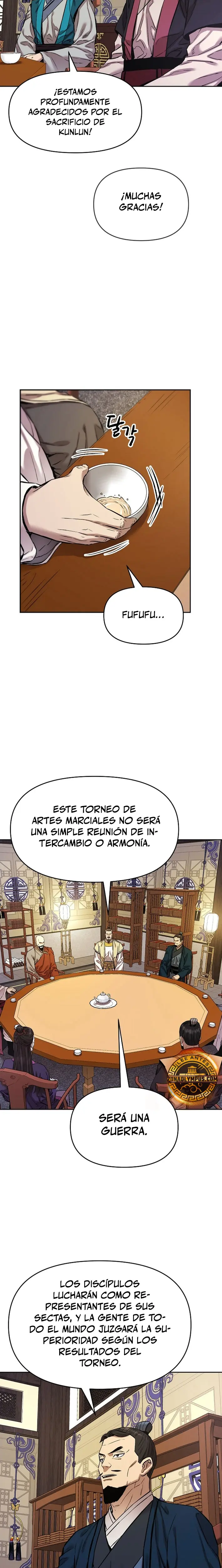Página 19