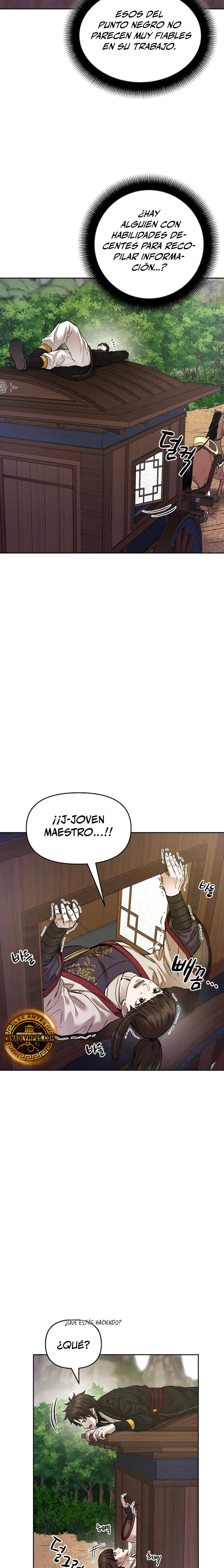 Página 25